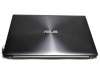 Ansamblu complet display LCD + carcasa Asus UX31LA Gri. Model complet ecran si touchscreen carcasa Asus UX31LA Gri