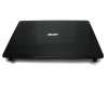 Carcasa Display Acer Aspire E1 571G. Cover Display Acer Aspire E1 571G. Capac Display Acer Aspire E1 571G Neagra