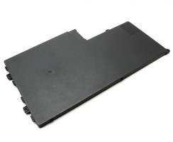 Baterie Dell  0PD19 Protech High Quality Replacement