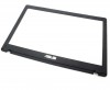 Bezel Front Cover Asus X552EA. Rama Display Asus X552EA Neagra