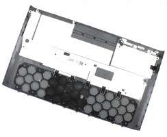 Bottom Alienware J72RC. Carcasa Inferioara Alienware J72RC Gri
