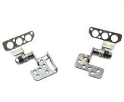 Balamale display Acer Extensa EX215-51 . Balamale notebook Acer Extensa EX215-51