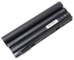 Baterie Dell Latitude E6430 ATG 9 celule. Acumulator laptop Dell Latitude E6430 ATG 9 celule. Acumulator laptop Dell Latitude E6430 ATG 9 celule. Baterie notebook Dell Latitude E6430 ATG 9 celule