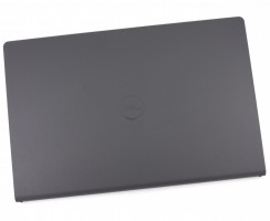 Carcasa Display Dell T4MT1. Cover Display Dell T4MT1. Capac Display Dell T4MT1 Gri