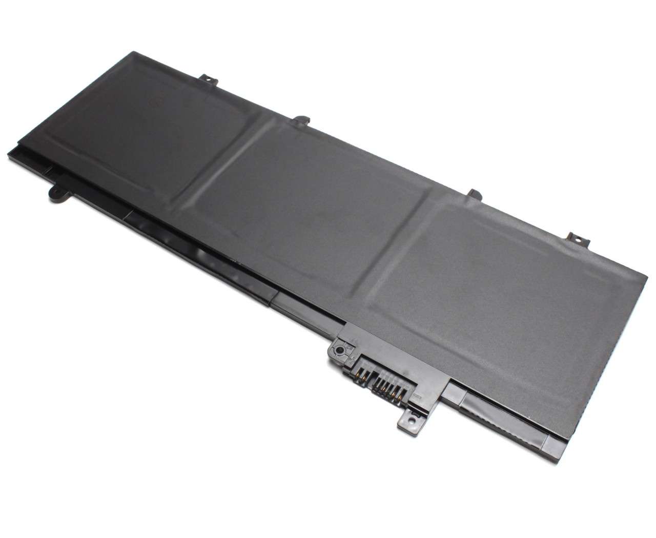 Baterie Lenovo ThinkPad T480s Originala 57Wh 57Wh imagine 2022