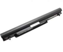 Baterie Asus S550CB High Protech Quality Replacement. Acumulator laptop Asus S550CB