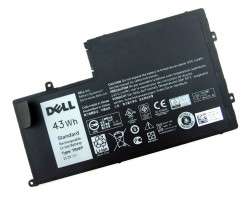 Baterie Dell Inspiron 14 5448 Originala 43Wh. Acumulator Dell Inspiron 14 5448. Baterie laptop Dell Inspiron 14 5448. Acumulator laptop Dell Inspiron 14 5448. Baterie notebook Dell Inspiron 14 5448