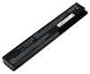 Baterie Asus  F401U. Acumulator Asus  F401U. Baterie laptop Asus  F401U. Acumulator laptop Asus  F401U. Baterie notebook Asus  F401U