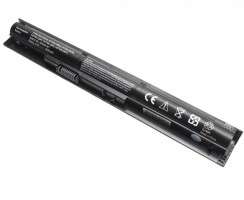 Baterie HP HSTNN-Q97C 2600mAh. Acumulator HP HSTNN-Q97C. Baterie laptop HP HSTNN-Q97C. Acumulator laptop HP HSTNN-Q97C. Baterie notebook HP HSTNN-Q97C