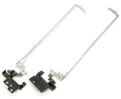 Balamale display Acer Extensa 2508 . Balamale notebook Acer Extensa 2508