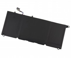 Baterie Dell  PW23Y Oem 60Wh
