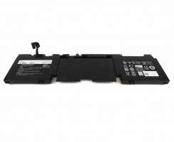 Baterie Alienware  13 R2 Originala. Acumulator Alienware  13 R2. Baterie laptop Alienware  13 R2. Acumulator laptop Alienware  13 R2. Baterie notebook Alienware  13 R2