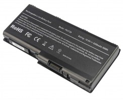 Baterie Toshiba Satellite P500  6 celule. Acumulator laptop Toshiba Satellite P500  6 celule. Acumulator laptop Toshiba Satellite P500  6 celule. Baterie notebook Toshiba Satellite P500  6 celule
