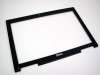Rama display Dell Latitude D631. Bezel Front Cover Dell Latitude D631