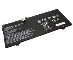 Baterie HP CP03XL 60.9Wh. Acumulator HP CP03XL. Baterie laptop HP CP03XL. Acumulator laptop HP CP03XL. Baterie notebook HP CP03XL