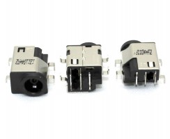 Mufa alimentare Samsung  NP880Z5E . DC Jack Samsung  NP880Z5E