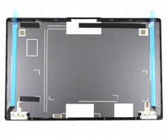 Capac Display BackCover Lenovo 5CB1B79032 Carcasa Display Gri