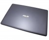 Carcasa Display Asus VivoBook Pro 15 X580VN. Cover Display Asus VivoBook Pro 15 X580VN. Capac Display Asus VivoBook Pro 15 X580VN Bleumarin