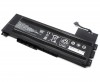 Baterie HP 808452-001 90Wh. Acumulator HP 808452-001. Baterie laptop HP 808452-001. Acumulator laptop HP 808452-001. Baterie notebook HP 808452-001
