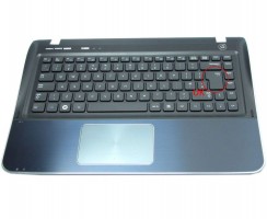 Tastatura Samsung  SF310. Keyboard Samsung  SF310. Tastaturi laptop Samsung  SF310. Tastatura notebook Samsung  SF310