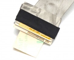 Cablu video LVDS Toshiba  DC02000UD00 cu webcam