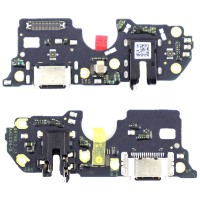 Modul Alimentare Samsung A06 A065