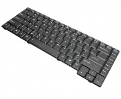 Tastatura Asus X59SL . Keyboard Asus X59SL . Tastaturi laptop Asus X59SL . Tastatura notebook Asus X59SL
