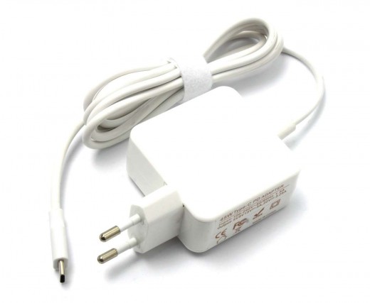 Incarcator Apple MJ262CH/A  compatibil. Alimentator compatibil Apple MJ262CH/A . Incarcator laptop Apple MJ262CH/A . Alimentator laptop Apple MJ262CH/A . Incarcator notebook Apple MJ262CH/A