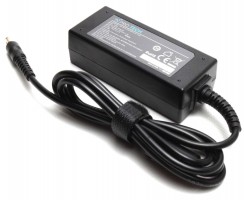 Incarcator Acer Aspire Switch SW7-272P 40W Replacement
