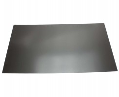 Filtru confidentialitate 17.3" inch aspect 16 9 dimensiuni 383x215mm