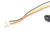 Mufa conectoare cooler Dell Inspiron 15 5547