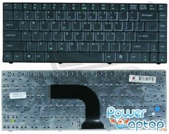 Tastatura Asus  C90P. Keyboard Asus  C90P. Tastaturi laptop Asus  C90P. Tastatura notebook Asus  C90P