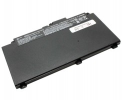 Baterie HP 931702-541 48Wh. Acumulator HP 931702-541. Baterie laptop HP 931702-541. Acumulator laptop HP 931702-541. Baterie notebook HP 931702-541