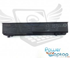 Baterie Dell Studio S1749 6 celule Originala. Acumulator laptop Dell Studio S1749 6 celule. Acumulator laptop Dell Studio S1749 6 celule. Baterie notebook Dell Studio S1749 6 celule