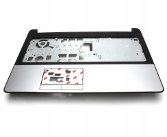 Palmrest HP  355 G2. Carcasa Superioara HP  355 G2 Negru