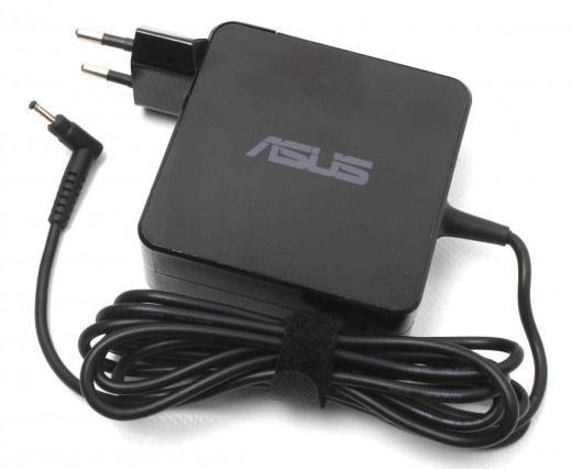 Incarcator Asus ZenBook UX32VDA ORIGINAL. Alimentator ORIGINAL Asus ZenBook UX32VDA. Incarcator laptop Asus ZenBook UX32VDA. Alimentator laptop Asus ZenBook UX32VDA. Incarcator notebook Asus ZenBook UX32VDA