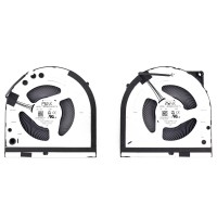 Sistem coolere laptop Lenovo LOQ 15IAX9. Ventilatoare procesor Lenovo LOQ 15IAX9. Sistem racire laptop Lenovo LOQ 15IAX9