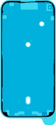 Adeziv Display iPhone 16 Pro Max Service Pack set 2 buc 923-11068