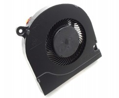 Cooler placa video Nvidia GTX 1050 laptop GPU Acer Predator Helios 300 PH317-51