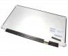 Display laptop BOE NV156QUM-N44 15.6" 3840X2160 40 pini eDP. Ecran laptop BOE NV156QUM-N44. Monitor laptop BOE NV156QUM-N44