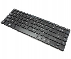 Tastatura Acer Aspire M5 481TG. Keyboard Acer Aspire M5 481TG. Tastaturi laptop Acer Aspire M5 481TG. Tastatura notebook Acer Aspire M5 481TG