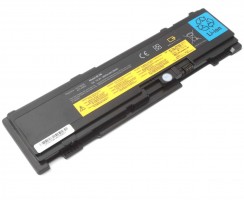 Baterie Lenovo ThinkPad T410SI. Acumulator Lenovo ThinkPad T410SI. Baterie laptop Lenovo ThinkPad T410SI. Acumulator laptop Lenovo ThinkPad T410SI. Baterie notebook Lenovo ThinkPad T410SI