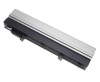 Baterie Dell  312 0823 Originala. Acumulator Dell  312 0823. Baterie laptop Dell  312 0823. Acumulator laptop Dell  312 0823. Baterie notebook Dell  312 0823