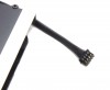 Mufa conectoare cooler HP  2540P