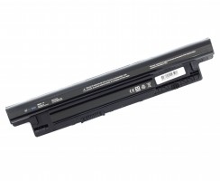 Baterie Dell  MR90Y 65Wh High Protech Quality Replacement. Acumulator laptop Dell  MR90Y