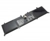 Baterie Asus X302LA Originala 38Wh. Acumulator Asus X302LA. Baterie laptop Asus X302LA. Acumulator laptop Asus X302LA. Baterie notebook Asus X302LA
