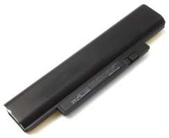 Baterie Lenovo  45N1059. Acumulator Lenovo  45N1059. Baterie laptop Lenovo  45N1059. Acumulator laptop Lenovo  45N1059. Baterie notebook Lenovo  45N1059