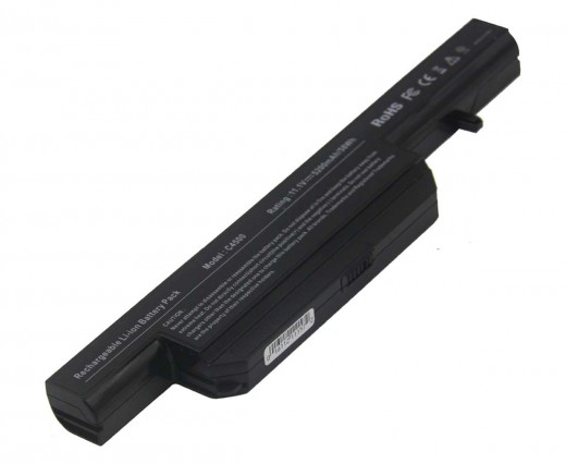Baterie CLEVO  C4100. Acumulator CLEVO  C4100. Baterie laptop CLEVO  C4100. Acumulator laptop CLEVO  C4100. Baterie notebook CLEVO  C4100