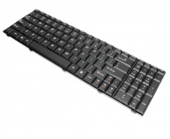 Tastatura Lenovo V 109820BK1 UK . Keyboard Lenovo V 109820BK1 UK . Tastaturi laptop Lenovo V 109820BK1 UK . Tastatura notebook Lenovo V 109820BK1 UK