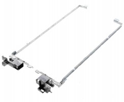 Balamale display Lenovo  33.4LH10.013 . Balamale notebook Lenovo  33.4LH10.013